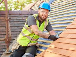 Best Roofing for New Construction  in Italy, TX